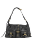 Roxanne Satchel, front view